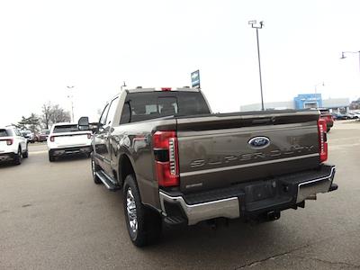 Used 2023 Ford F-350 - photo 1