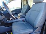 2024 Ford F-150 SuperCrew 4WD XLT for sale #FT60027A1 - photo 10