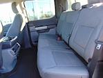 2024 Ford F-150 SuperCrew 4WD XLT for sale #FT60027A1 - photo 11