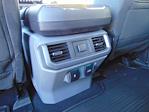 2024 Ford F-150 SuperCrew 4WD XLT for sale #FT60027A1 - photo 12