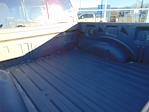 2024 Ford F-150 SuperCrew 4WD XLT for sale #FT60027A1 - photo 13