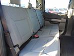 2024 Ford F-150 SuperCrew 4WD XLT for sale #FT60027A1 - photo 14