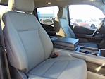 2024 Ford F-150 SuperCrew 4WD XLT for sale #FT60027A1 - photo 15