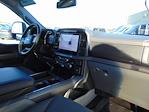 2024 Ford F-150 SuperCrew 4WD XLT for sale #FT60027A1 - photo 16