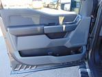 2024 Ford F-150 SuperCrew 4WD XLT for sale #FT60027A1 - photo 17