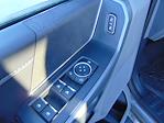 2024 Ford F-150 SuperCrew 4WD XLT for sale #FT60027A1 - photo 18