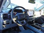 2024 Ford F-150 SuperCrew 4WD XLT for sale #FT60027A1 - photo 20