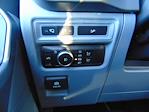 2024 Ford F-150 SuperCrew 4WD XLT for sale #FT60027A1 - photo 21