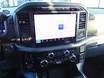 2024 Ford F-150 SuperCrew 4WD XLT for sale #FT60027A1 - photo 23