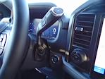 2024 Ford F-150 SuperCrew 4WD XLT for sale #FT60027A1 - photo 24