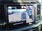 2024 Ford F-150 SuperCrew 4WD XLT for sale #FT60027A1 - photo 26