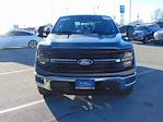 2024 Ford F-150 SuperCrew 4WD XLT for sale #FT60027A1 - photo 2