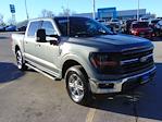 2024 Ford F-150 SuperCrew 4WD XLT for sale #FT60027A1 - photo 3