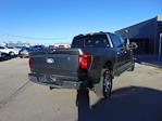 2024 Ford F-150 SuperCrew 4WD XLT for sale #FT60027A1 - photo 5