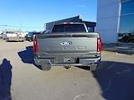 2024 Ford F-150 SuperCrew 4WD XLT for sale #FT60027A1 - photo 6