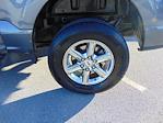 2024 Ford F-150 SuperCrew 4WD XLT for sale #FT60027A1 - photo 8