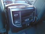 2021 Ram Ram 1500 Crew 4WD Big Horn/Lone Star for sale #FT60027B1 - photo 13