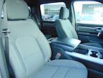 2021 Ram Ram 1500 Crew 4WD Big Horn/Lone Star for sale #FT60027B1 - photo 16
