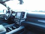 2021 Ram Ram 1500 Crew 4WD Big Horn/Lone Star for sale #FT60027B1 - photo 17