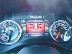 2021 Ram Ram 1500 Crew 4WD Big Horn/Lone Star for sale #FT60027B1 - photo 24