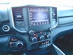 2021 Ram Ram 1500 Crew 4WD Big Horn/Lone Star for sale #FT60027B1 - photo 26