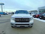 2021 Ram Ram 1500 Crew 4WD Big Horn/Lone Star for sale #FT60027B1 - photo 4