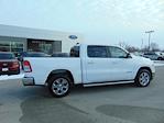 2021 Ram Ram 1500 Crew 4WD Big Horn/Lone Star for sale #FT60027B1 - photo 6
