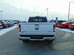 2021 Ram Ram 1500 Crew 4WD Big Horn/Lone Star for sale #FT60027B1 - photo 8