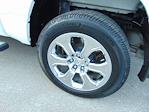 2021 Ram Ram 1500 Crew 4WD Big Horn/Lone Star for sale #FT60027B1 - photo 9