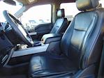 2019 Ford F-250 Crew 4WD Lariat for sale #FT60043A - photo 10