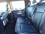 2019 Ford F-250 Crew 4WD Lariat for sale #FT60043A - photo 11