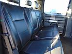 2019 Ford F-250 Crew 4WD Lariat for sale #FT60043A - photo 14
