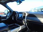 2019 Ford F-250 Crew 4WD Lariat for sale #FT60043A - photo 16