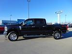 2019 Ford F-250 Crew 4WD Lariat for sale #FT60043A - photo 1
