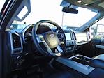 2019 Ford F-250 Crew 4WD Lariat for sale #FT60043A - photo 20