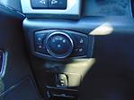 2019 Ford F-250 Crew 4WD Lariat for sale #FT60043A - photo 21