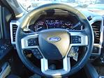 2019 Ford F-250 Crew 4WD Lariat for sale #FT60043A - photo 23