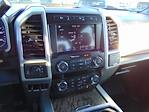 2019 Ford F-250 Crew 4WD Lariat for sale #FT60043A - photo 24