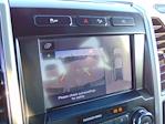 2019 Ford F-250 Crew 4WD Lariat for sale #FT60043A - photo 26
