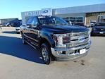2019 Ford F-250 Crew 4WD Lariat for sale #FT60043A - photo 3