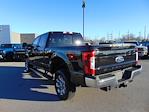 2019 Ford F-250 Crew 4WD Lariat for sale #FT60043A - photo 7