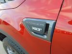Used 2022 Ford Ranger XLT SuperCrew Cab for sale #FT60054A - photo 9