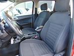 Used 2022 Ford Ranger XLT SuperCrew Cab for sale #FT60054A - photo 10