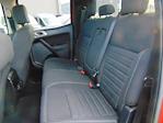 Used 2022 Ford Ranger XLT SuperCrew Cab for sale #FT60054A - photo 11