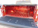Used 2022 Ford Ranger XLT SuperCrew Cab for sale #FT60054A - photo 13