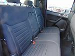 Used 2022 Ford Ranger XLT SuperCrew Cab for sale #FT60054A - photo 14