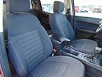 Used 2022 Ford Ranger XLT SuperCrew Cab for sale #FT60054A - photo 15