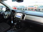Used 2022 Ford Ranger XLT SuperCrew Cab for sale #FT60054A - photo 16