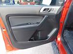 Used 2022 Ford Ranger XLT SuperCrew Cab for sale #FT60054A - photo 17