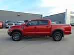 Used 2022 Ford Ranger XLT SuperCrew Cab for sale #FT60054A - photo 1